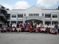 Tn 24 DSC 0426
